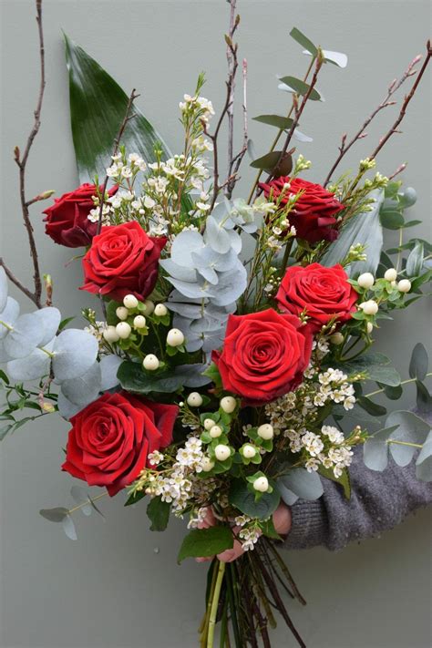 Best flower bouquet. Things To Know About Best flower bouquet. 